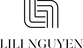 Lili Nguyen logo