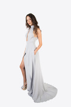 Test Dress Product
