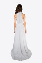 Test Dress Product