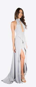 Test Dress Product