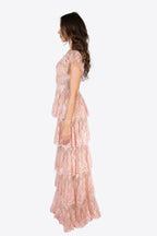 Test Dress Product