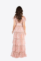 Test Dress Product