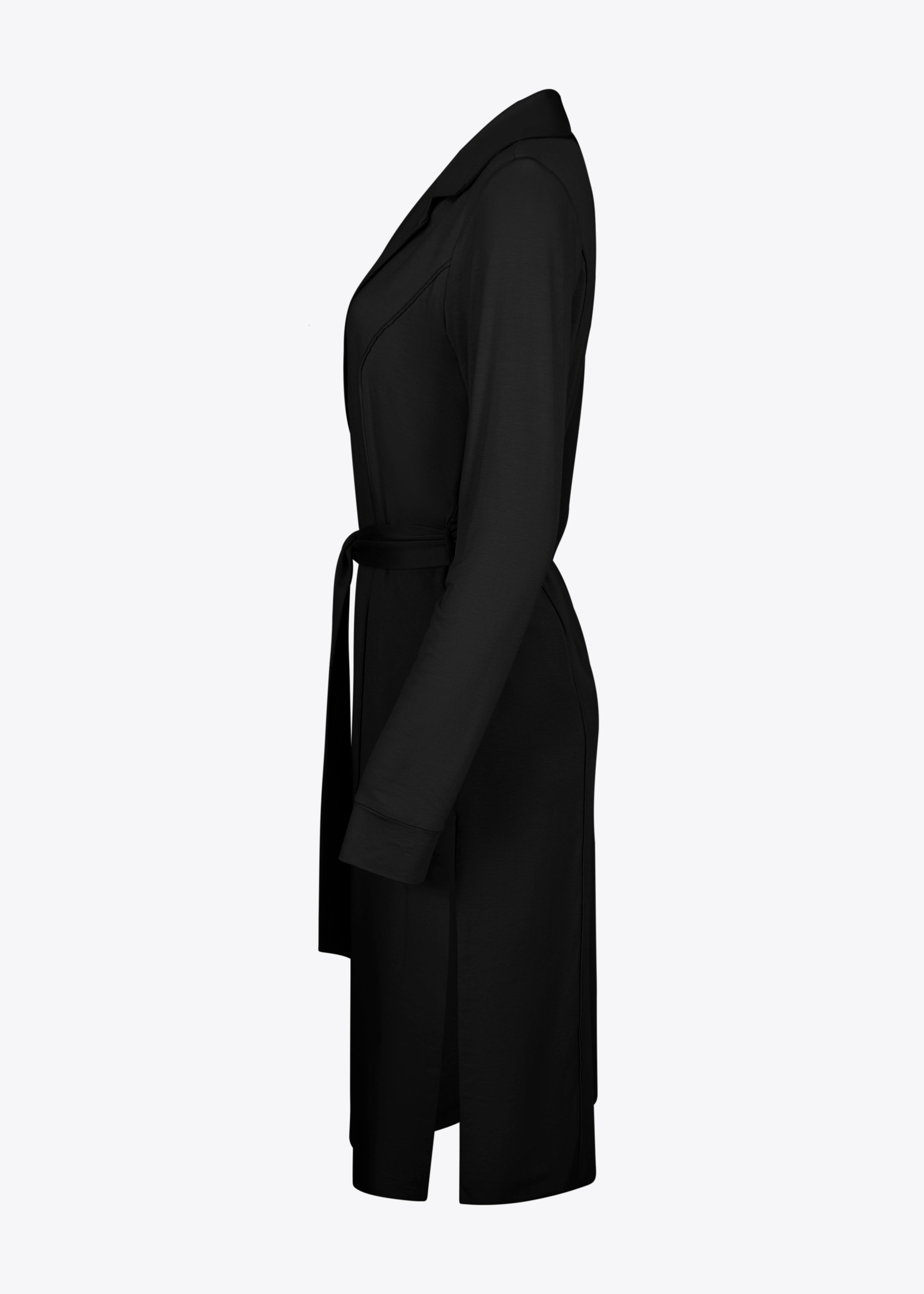 Everyday Robe Jacket