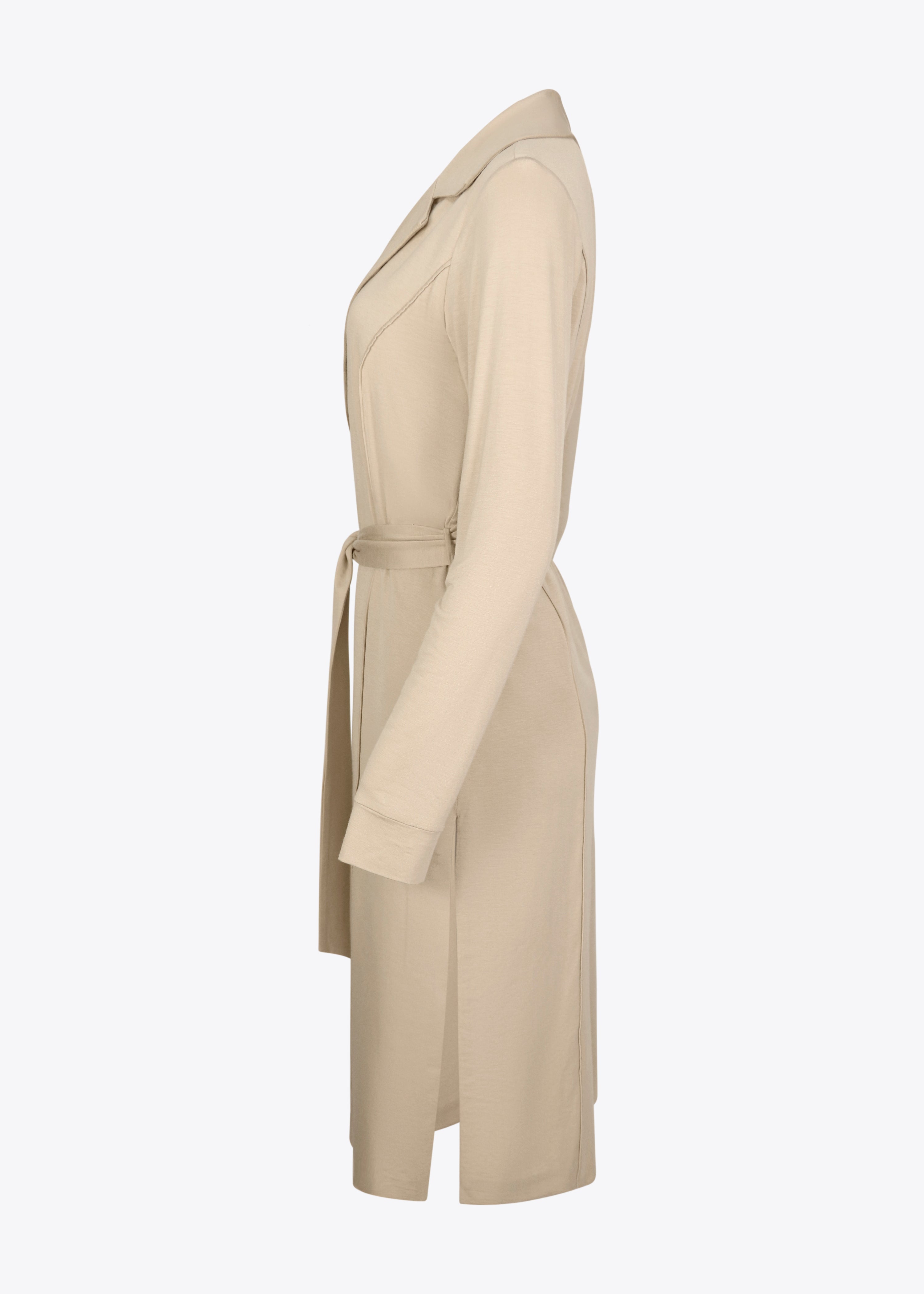 Everyday Robe Jacket