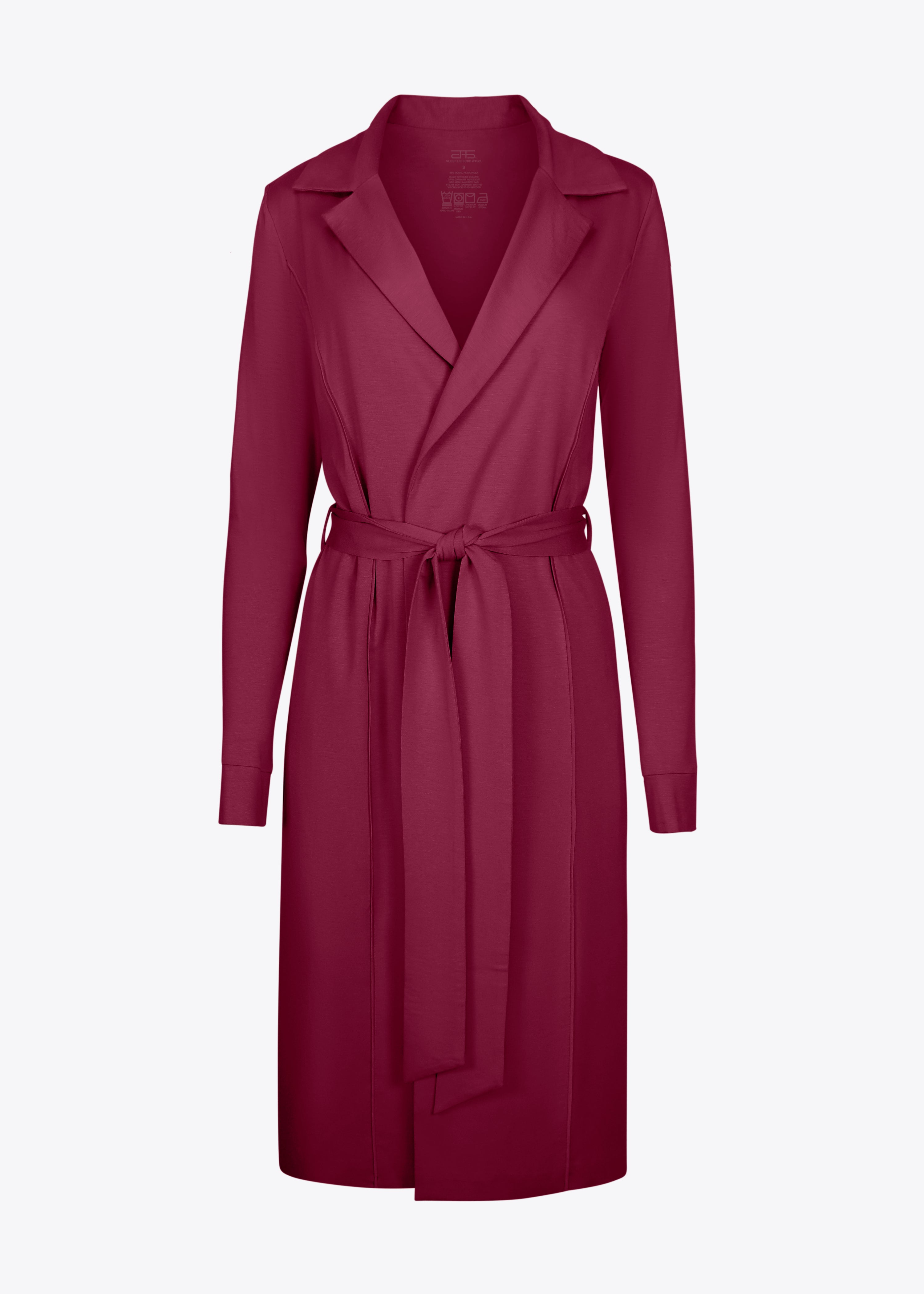 Everyday Robe Jacket