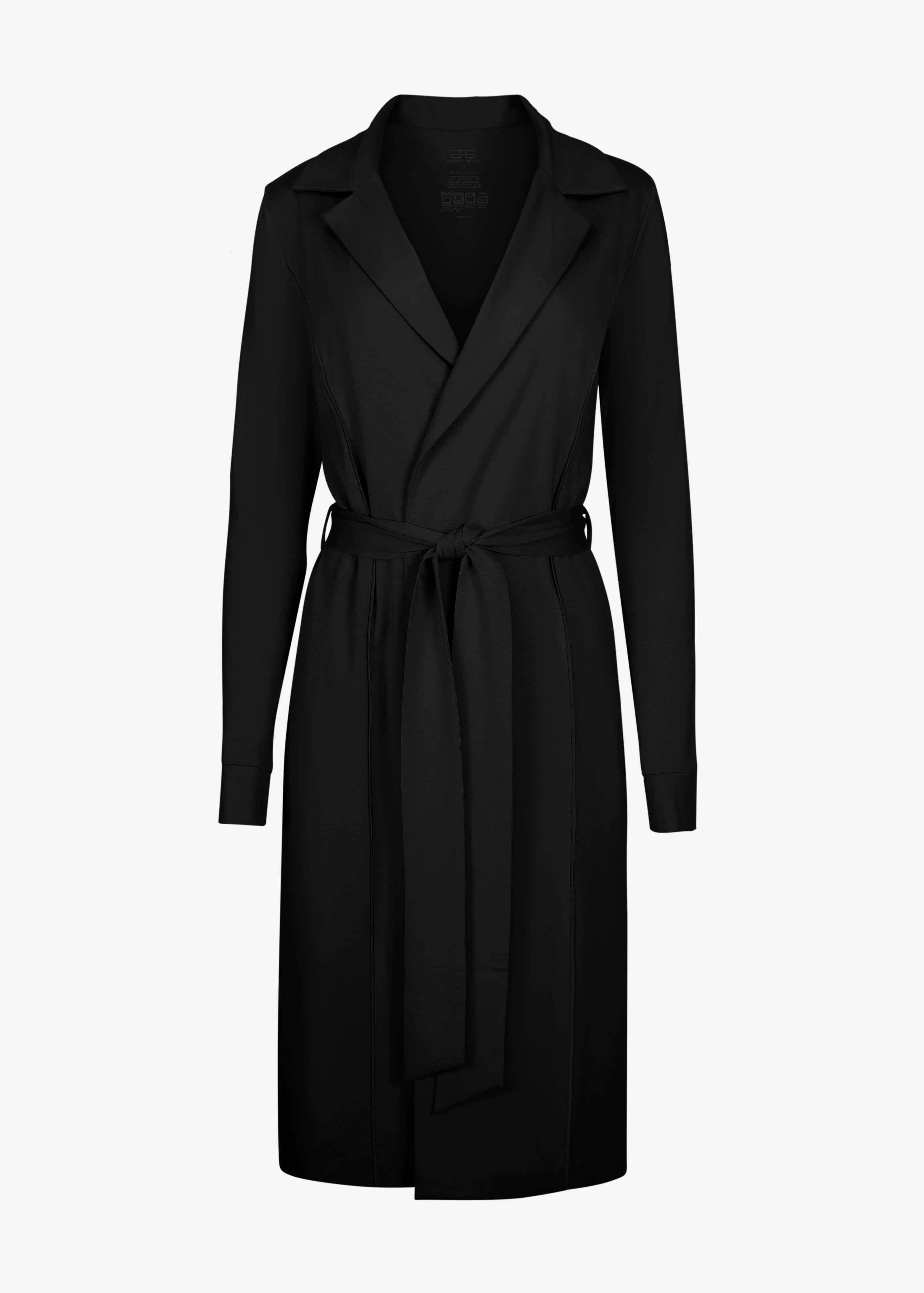 Everyday Robe Jacket