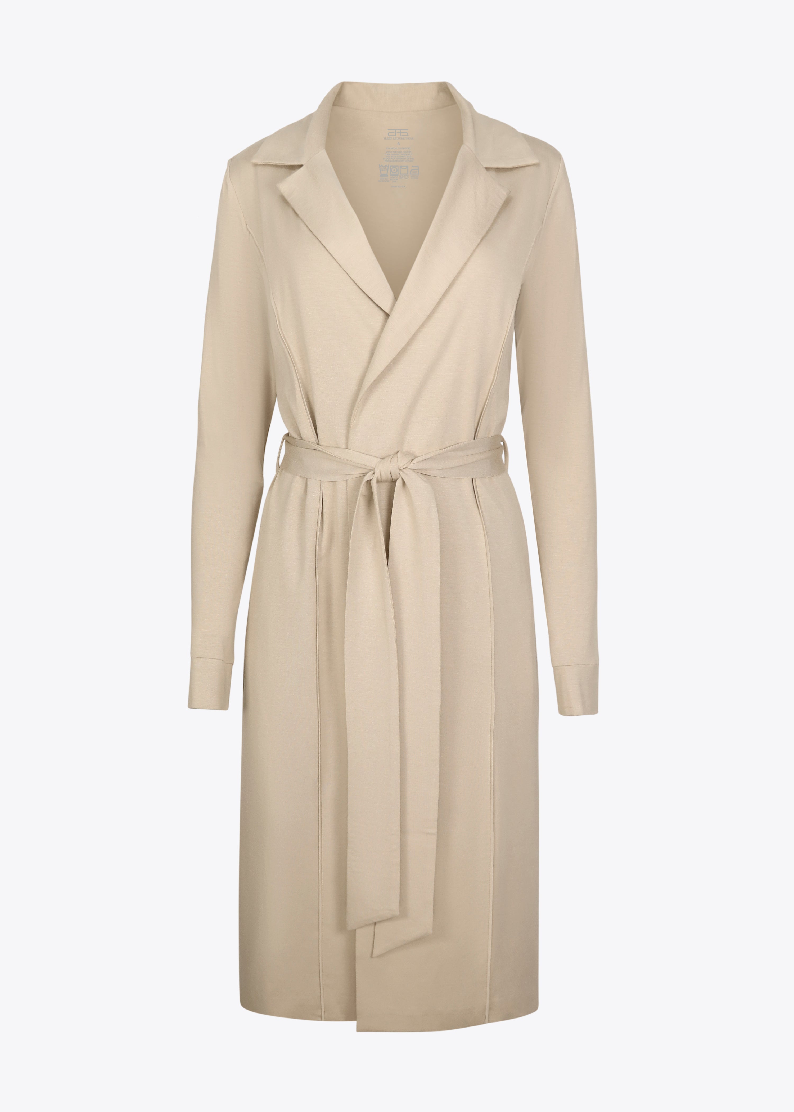Everyday Robe Jacket