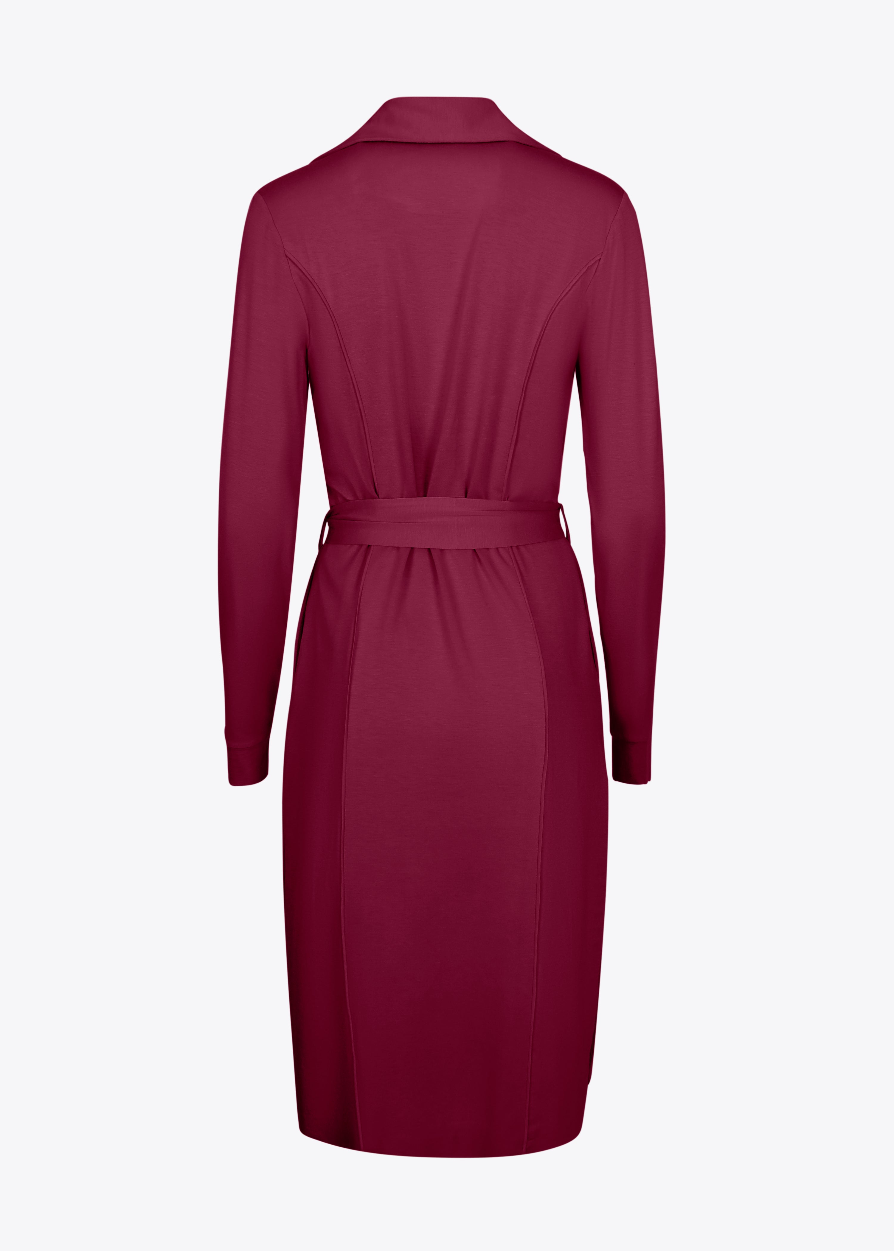 Everyday Robe Jacket