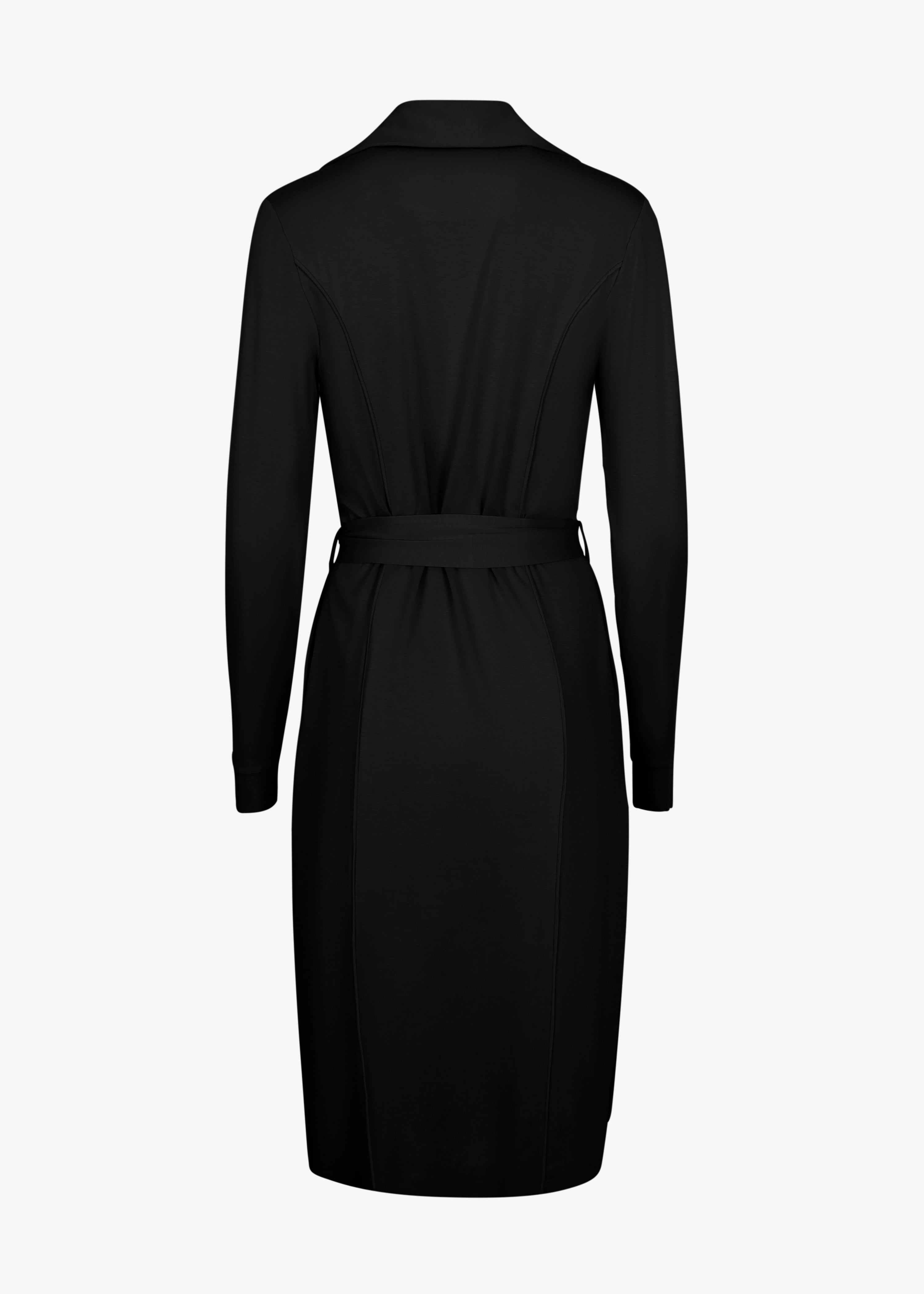 Everyday Robe Jacket