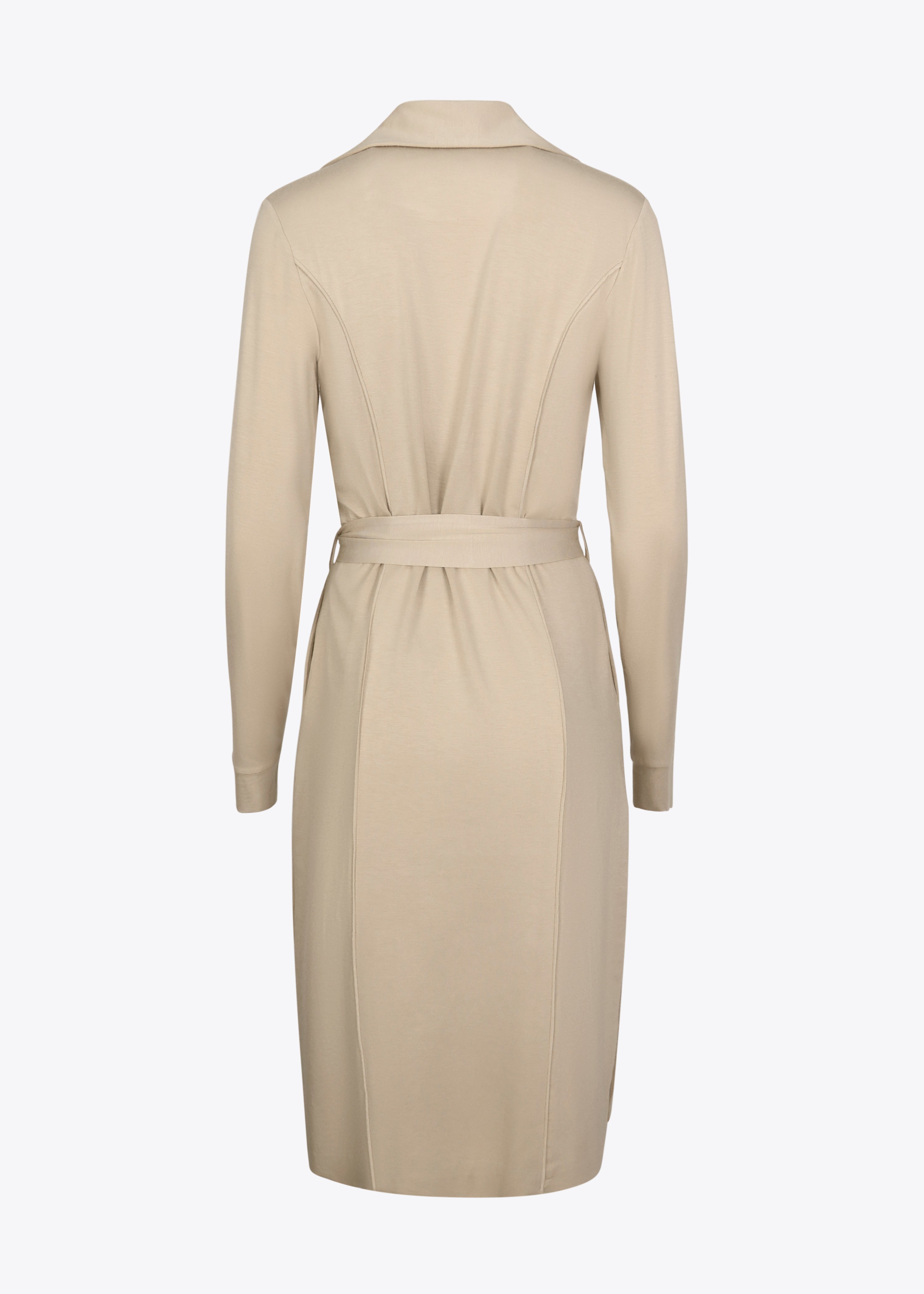 Everyday Robe Jacket